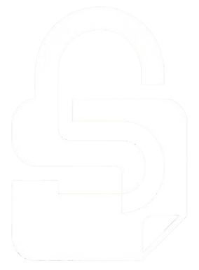 Study Lock In Logo